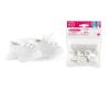 Cor. MC Sneakers blanches