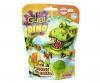 Baff Bombz Dino Surprise