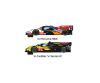 1:32 Scalextric Pro 24H Hypercar Chall.