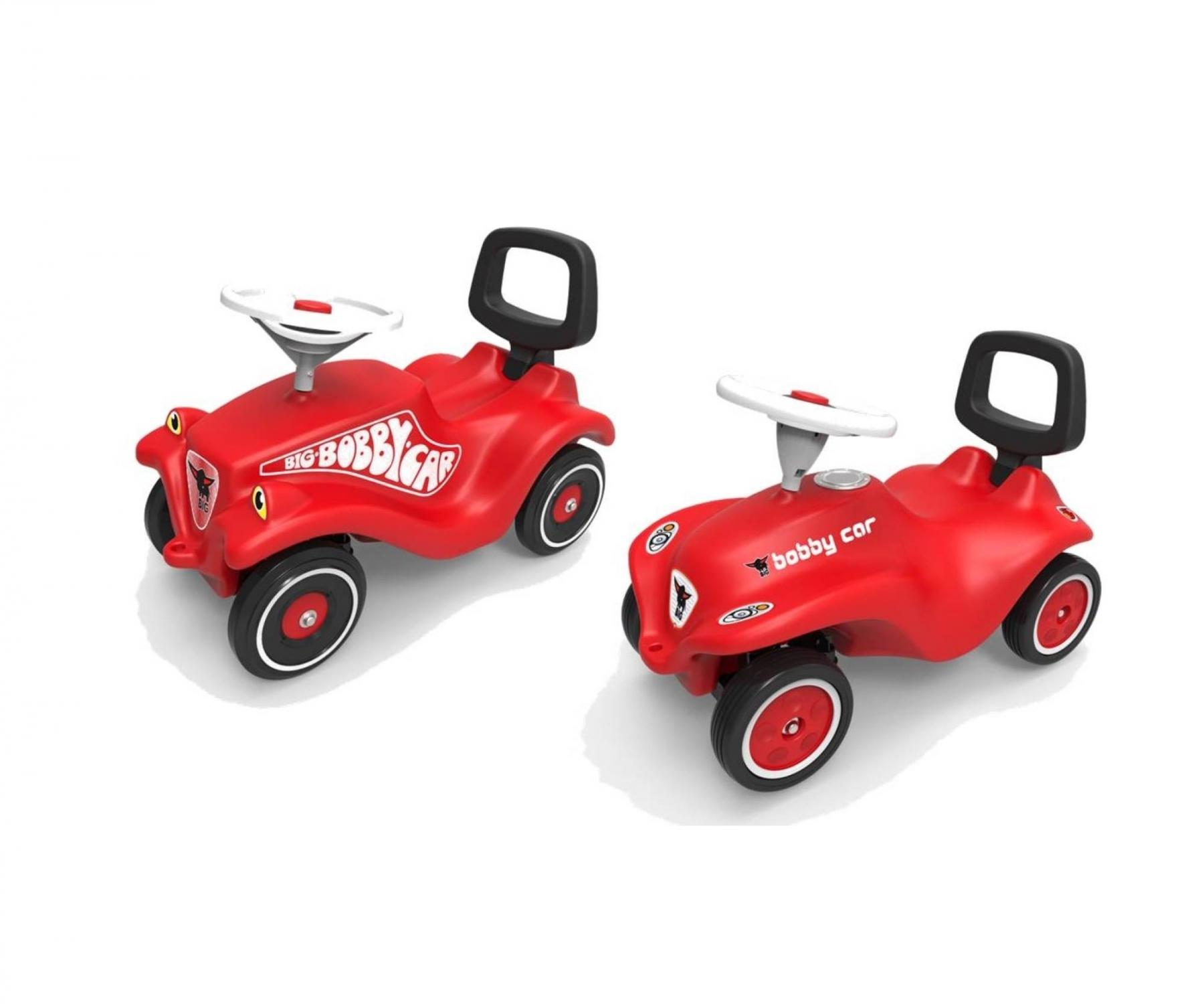 big-bobby-car-accessories-
