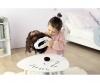 My Beauty Tête A Coiffer Afro