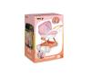 Smoby Baby Nurse Puppenwagen