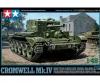 1:48 Brit. Cromwell Mk.IV