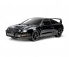 1:10 Toyota Celica GT-Four ST205, body set