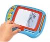 Art&Fun Ardoise Magnétique Dessin
