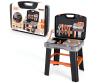 Black+Decker - Etabli Bricolo Smart