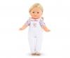 Corolle Overall- White