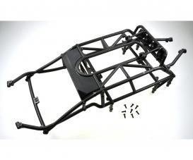 X10ET-XL Rollcage Set