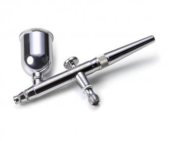 Spray-Work HG Single Air-Brush Spray Tool