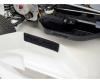 1:10 Dark Impact, RC buggy kit, 4WD DF-03