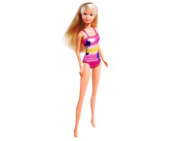 Steffi LOVE Beach, 2 versions