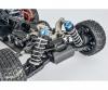 CARSON Specter brushless 6S 2.4 GHz RTR