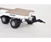 1:14 Goldhofer TU4, lowloader trailer, 4-axle