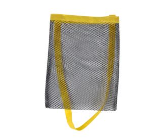 Großes Magnet Angelspiel