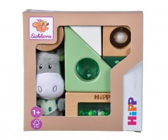 EH Baby Hipp Jeu D'Eveil Sonore