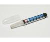 Weathering Stick Light Earth, model finishing tool
