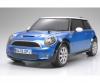 1:10 RC Mini Cooper S 2006 M-Chassis