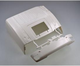 Roof Parts Volvo, model parts set, M-Parts Bag