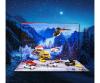 Advent Calendar Mountain Rescue