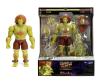 Street Fighter II Blanka 7.5" Figure