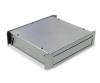 1:14 Trailer Pallet Case, trailer accessory
