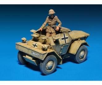 1:35 Ger. Li. PzKpfw. MkI 202e Dingo (3)