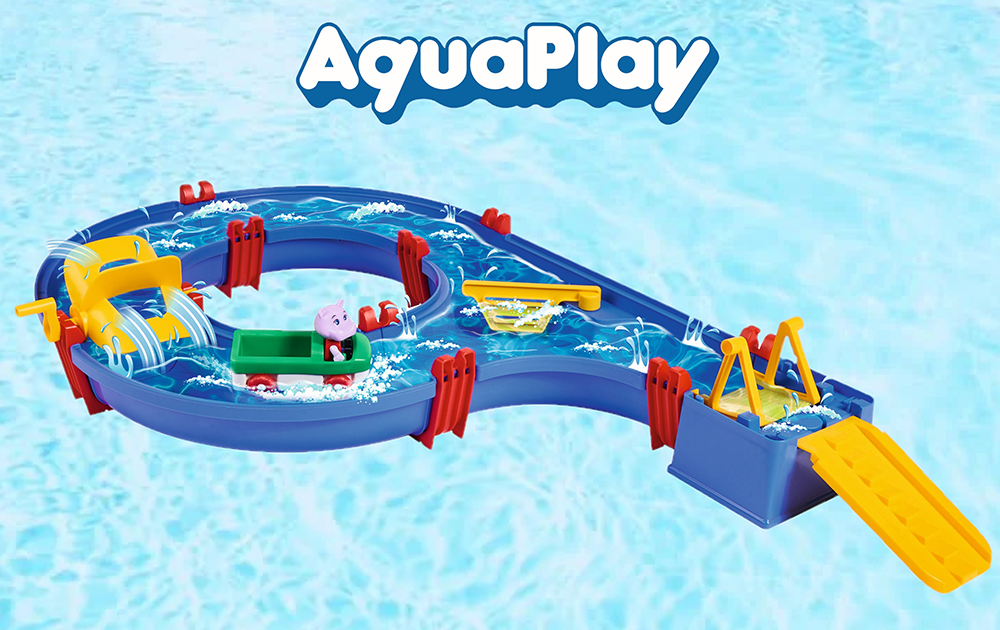 AquaPlay AmphieSet_2