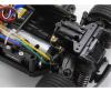 1:10 RC VW Golf II GTI 16V MB-01