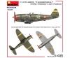 1:48 P47D-28RE french Air Force Bas. Kit