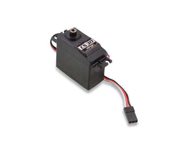 Servomoteur CS-30 DRAKURO