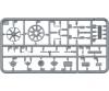 1:35 US Armoured Buldozer