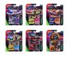 JDM Legends Deluxe Cars, 6-asst.
