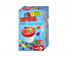 Jeu des puces