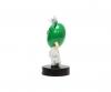M&Ms Green Figure 4