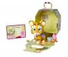 Pamper Petz Tiger