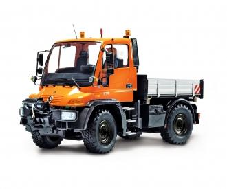 1:12 Unimog U300 2.4G 100% RTR