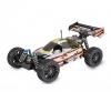 1:8 CY Specter X 3 Pro V36 2.4G RTR