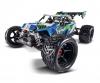 Virus Race 4.2 4S Brushless RTR au 1:8