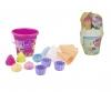 Set de plage Ice Cream, 2 versions