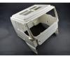 1:14 MAN TGX XLX, driver cab, for 56325