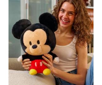 Disney Huggables Mickey, 35cm