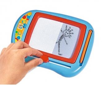 Art&Fun Small Drawing Board