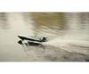 Waveracer Brushless, RC boat, 2.4 GHz RTR
