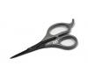 Decal Scissors, model tool for precise trimming