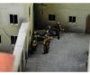 Montecassino'44 GUSTAV Line Battle Set 1:72
