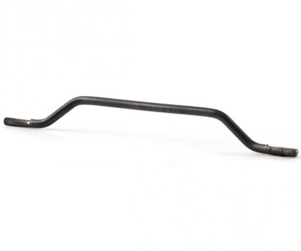 1:14 Truck Steering Rod, model accessory, steel