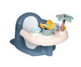 LS Baby Bath Time