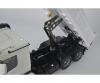 1:14 ACU-01 TR/C Actuator Set Tipper Tr.