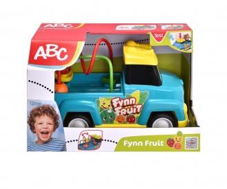 ABC Fruit Bundle