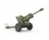 1:35 PaK 39 allemand (r) 7,62 cm F.K.